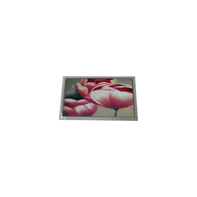 Buon prezzo Parti 7.0 pollici 800*480 AM-800480R3TWQW-TG2 TFT-LCD Screen per industriali in linea