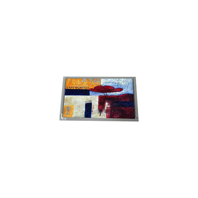 Buon prezzo AM-800480R4TMQW-TA1H 800*480 7,0 pollici PCAP 60Hz Parti di schermo TFT-LCD in linea