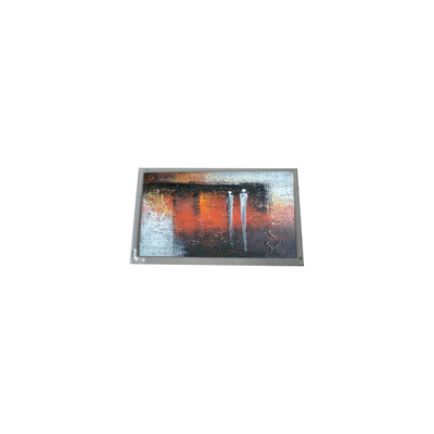 Buon prezzo AM-800480RBTMQW-TA2H 7.0 pollici 800*480 Display LCD in linea