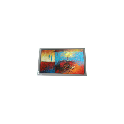 Buon prezzo Vendita calda 7.0 pollici AM-800480RBTMQW-TA3H-G Display LCD in linea