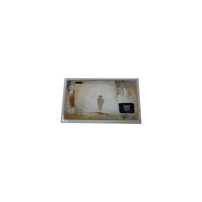 Buon prezzo schermo LCD da 7,0 pollici 800*480 450 cd/m2 in linea