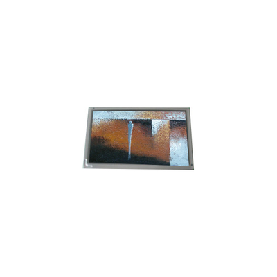 Buon prezzo AM-800480RDTMQW-T05H 7.0 pollici schermo LCD per alta luminosità esterna in linea
