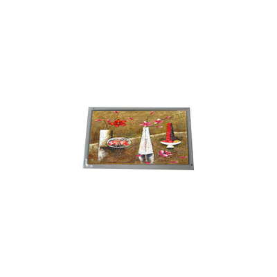 Buon prezzo AM-800480RFTMQW-T01H-L 7.0 pollici WLED LCD PCAP Screen Panel in linea