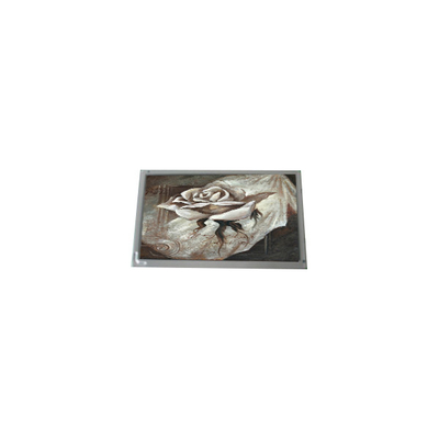 Buon prezzo Nuovo AM-800480RJTMQW-A0H 7.0 pollici WLED schermo LCD schermo LCD in linea