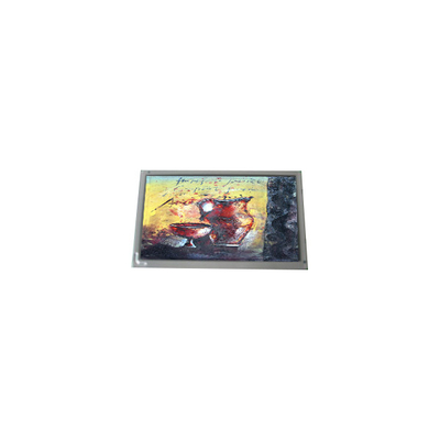 Buon prezzo AM-800480RSTMQW-TBCH 7.0 pollici 3S10 WLED schermo LCD in linea