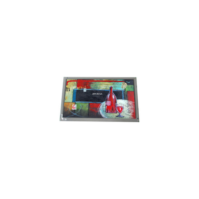 Buon prezzo 7.0 pollici AM-800480RSTMQW-TC2H WLED 60Hz schermo LCD schermo LCD pannello in linea
