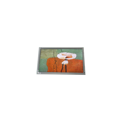Buon prezzo 800*480 AM-800480RTTZQW-TA3H 7.0 pollici 680 cd/m2 WLED LCD Screen Module in linea