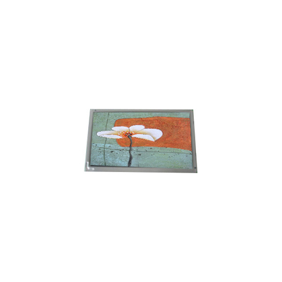 Buon prezzo 7.0 pollici AM-800480S1TMQW-T00 800*480 40 pin 262K LCD Screen Panel in linea