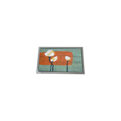 Buon prezzo Nuovo AM-800480S1TMQW-TA0 7,0 pollici 800*480 WLED 400: 1 schermo LCD in linea