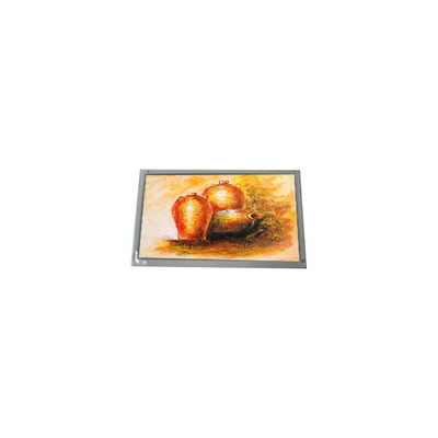 Buon prezzo Vendita a caldo 7.0 pollici AM-800480S1TMQW-TA1 LVDS 262K schermo LCD in linea