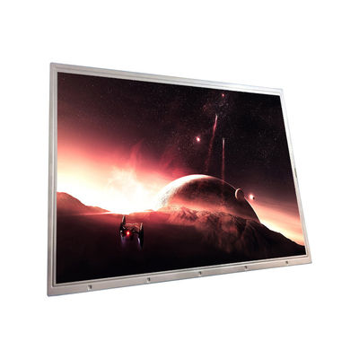 Buon prezzo TX54D11VC0CAB 21,3 pollici 1600*1200 schermo LCD in linea