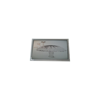 Buon prezzo schermo LCD originale da 7,0 pollici AM-800480STMQW-TA0 800*480 LVDS 60Hz in linea