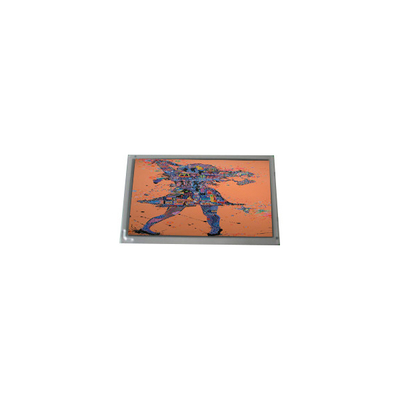 Buon prezzo AM-800480STMQW-TA1 7.0 pollici LCD touch screen per display automobilistici in linea