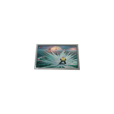 Buon prezzo AM-800480STMQW-W0H 800*480 7,0 pollici 40 pin 400:1 Monitor con schermo TFT-LCD in linea
