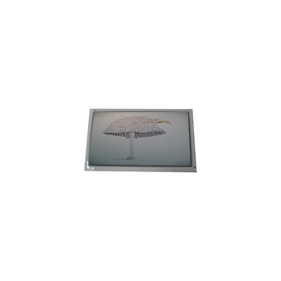 Buon prezzo 800*480 AM-800480WTMQW-00H 7.0 pollici schermo TFT-LCD PER display automobilistico in linea