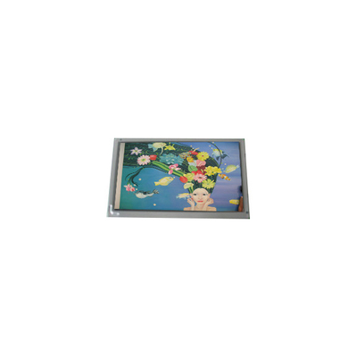 Buon prezzo Nuovo 800*600 8,0 pollici AM-800600C2TMQW-00H TFT-LCD in linea