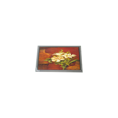 Buon prezzo AM-800600C3TMQW-U0H 800*600 8.0 pollici WLED TFT-LCD in linea