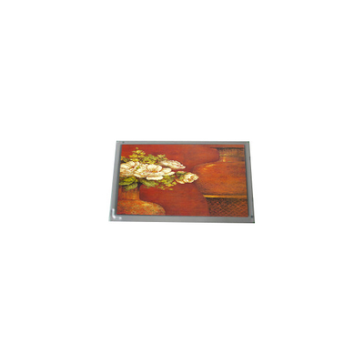 Buon prezzo 8.0 pollici AM-800600C4TMQW-00H 250 cd/m2 50 pin schermo TFT-LCD Display in linea
