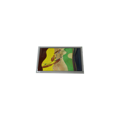 Buon prezzo AM-800600C4TMQW-A1H 8,0 pollici 500: 1 262K TFT-LCD monitor in linea