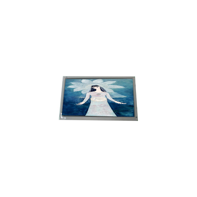 Buon prezzo 800*600 8,0 pollici AM-800600C4TMQW-B1H 3S9P WLED schermo TFT-LCD in linea