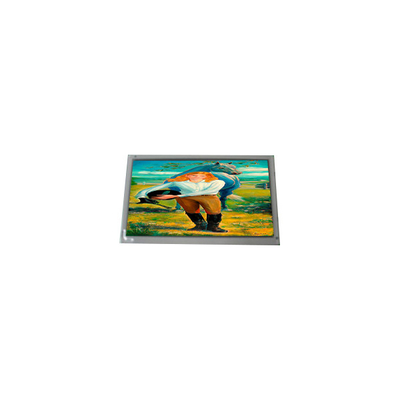 Buon prezzo Dispositivo touchscreen TFT-LCD da 8,0 pollici in linea
