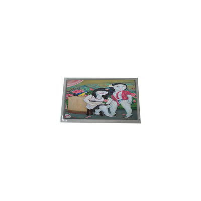 Buon prezzo AM-800600J1TMQW-A0H 7.0 pollici TFT-LCD Industrial display in linea