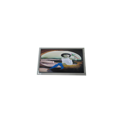 Buon prezzo 800*600 7,0 pollici AM-800600J1TMQW-A0H-F LVDS 500 cd/m2 schermo TFT-LCD in linea