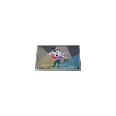 Buon prezzo 800*600 AM-800600J1TMQW-C0H 7,0 pollici schermo TFT-LCD in linea