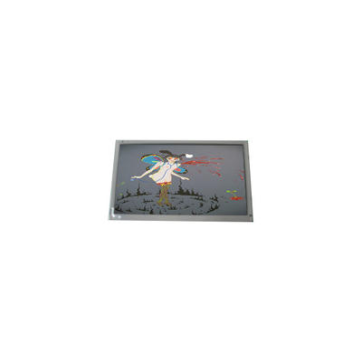 Buon prezzo AM-800600J1TMQW-TA0H 800*600 7.0 pollici TFT-LCD touch screen Pannello in linea