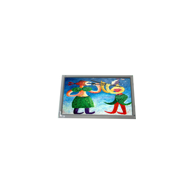 Buon prezzo AM-800600K3TMQW-T01H 800*600 10,4 pollici TFT-LCD touch screen in linea