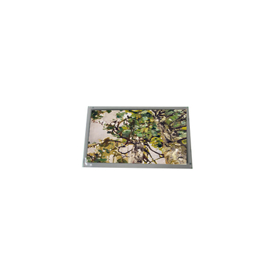 Buon prezzo NUOVO 800*600 8,4 pollici AM-800600M3TNQW-01H-G monitor TFT-LCD in linea