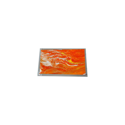 Buon prezzo 8.4 pollici AM-800600M3TNQW-02H-A 800 * 600 schermo TFT-LCD per industria in linea