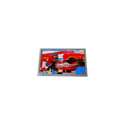 Buon prezzo AM-800600M3TNQW-36H 800*600 800 cd/m2 Modulo schermo TFT-LCD in linea