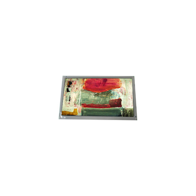 Buon prezzo nuovo schermo touch TFT LCD da 8,4 pollici 800*600 AM-800600M4TMQW-T06H-A in linea