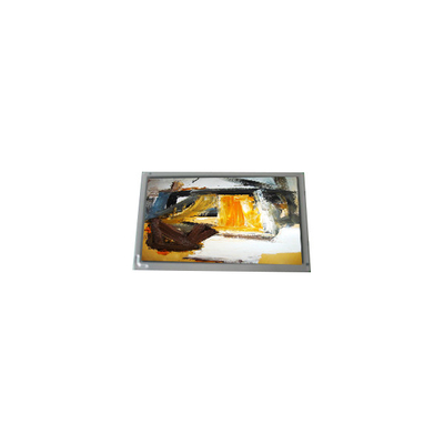Buon prezzo AM-800600MFTNQW-06H schermo TFT-LCD da 8,4 pollici per alta luminosità esterna in linea