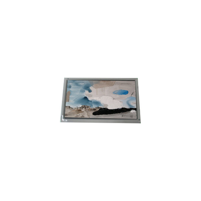 Buon prezzo AM-800600MGTMQW-00H 8.4 pollici 16.7M TFT-LCD Industrial schermo in linea