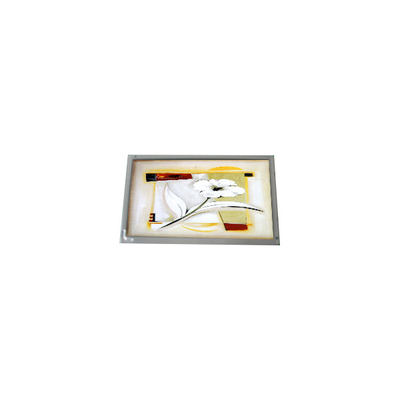 Buon prezzo Pannello LCD TFT da 8,4 pollici AM-800600MTMQW-A4H in linea