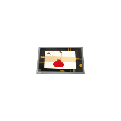 Buon prezzo AM-800600MYVZQW-51H 800*600 schermo LCD TFT da 8,4 pollici per AMPIRE in linea