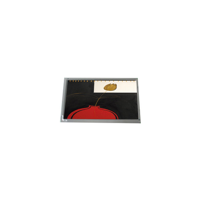 Buon prezzo 800*600 AM-800600NTMCW-00H 12.1 pollici 1000:1 schermo LCD TFT in linea