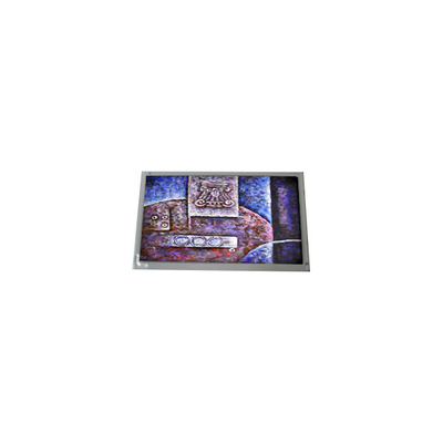 Buon prezzo 8.0 pollici AM-800600P1TMQW-A1H LVDS 20 pin schermo LCD TFT in linea