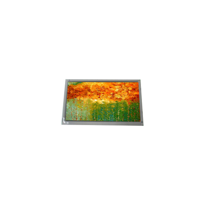 Buon prezzo AM-800600P2TMQW-A0H schermo LCD TFT da 8,0 pollici in linea