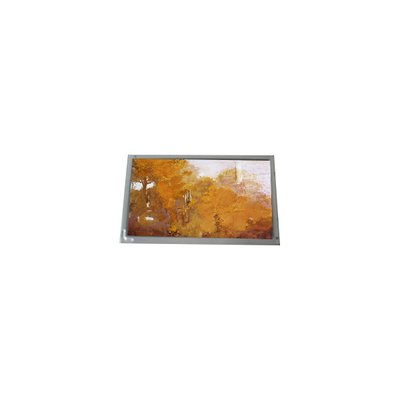 Buon prezzo 800*600 AM-800600P2TMQW-B1H 8.0 pollici TFT 40 pin schermo LCD Pannello in linea