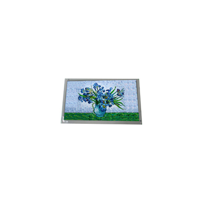Buon prezzo AM-800600P4TMQW-A0H 800*600 8,0 pollici schermo LCD TFT industriale in linea