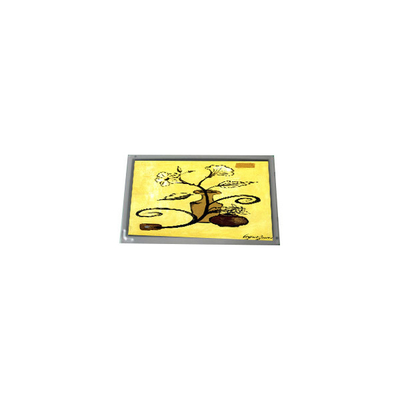 Buon prezzo AM-1024600ATMQW-A0H 7.0 pollici 1024*600 262K schermo LCD in linea