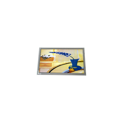 Buon prezzo Display a modulo LCD TFT da 7,0 pollici AM-1024600E1TMQW-TA0 in linea