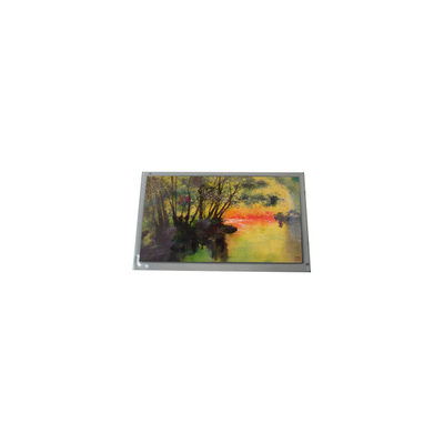 Buon prezzo NUOVO 1024*600 AM-1024600ITZQW-T00H 10,1 pollici TFT LCD in linea