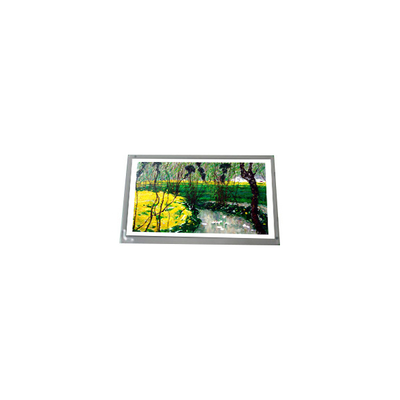 Buon prezzo Vendita a caldo 7.0 pollici AM-1024600K2TMQW-T02H-A TFT LCD touch screen in linea