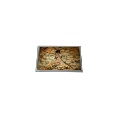 Buon prezzo 7.0 pollici AM-1024600K7TMQW-T59H 1024*600 LVDS TFT LCD Display in linea