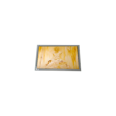 Buon prezzo 7.0 pollici 1024*600 AM1024600K7TMQW-T62H TFT 700:1 Parti di schermo LCD in linea