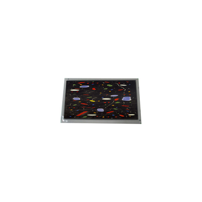 Buon prezzo AM-1024600KBTMQW-T54H 7.0 pollici schermo LCD TFT per alta luminosità esterna in linea